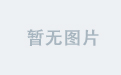 加入mk官网，体验suru综合体育的魅力